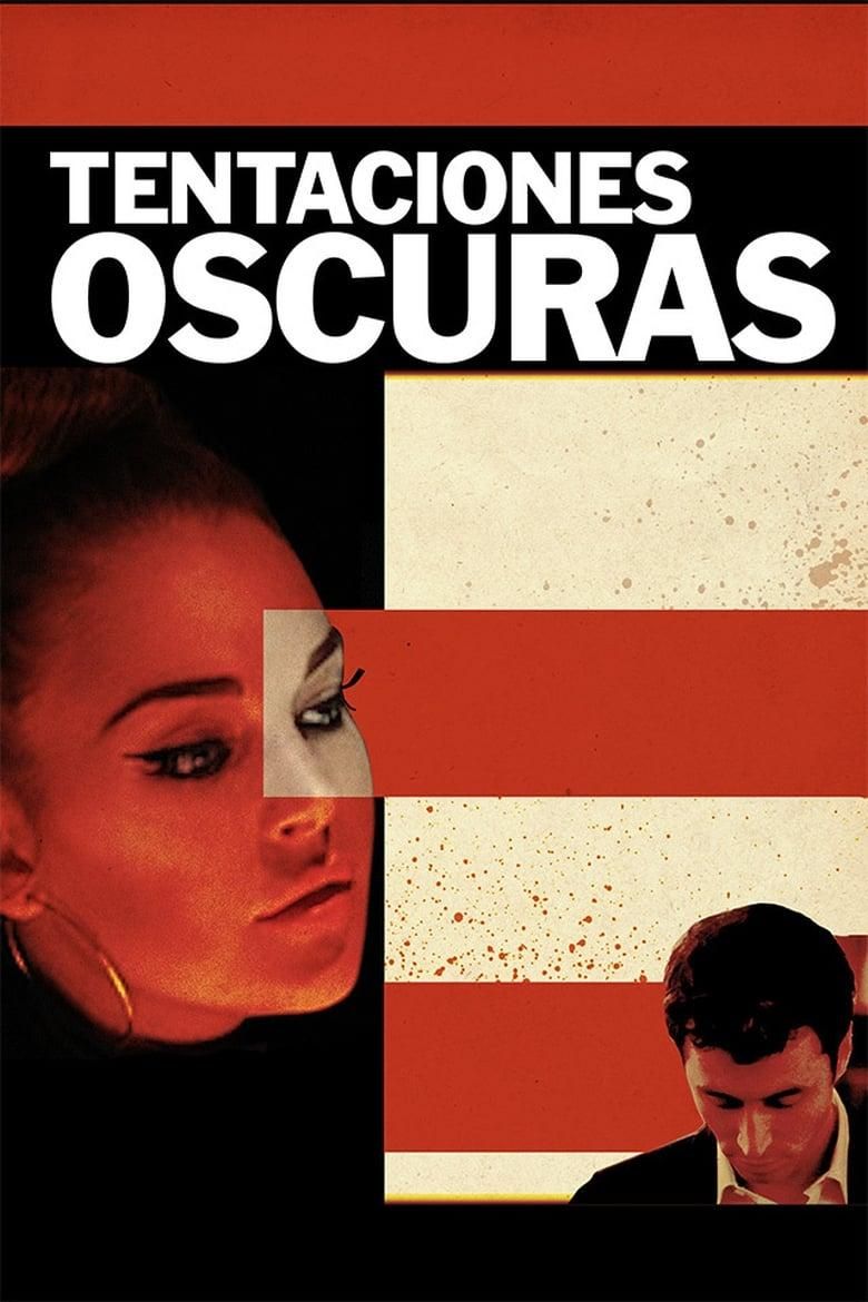 The Canyons poster image