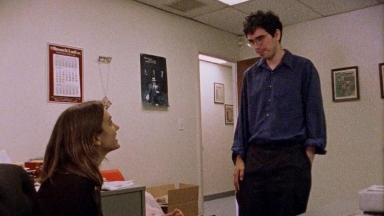 Funny Ha Ha thumbnail