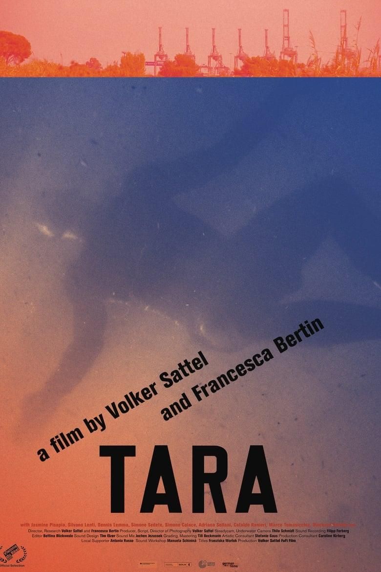 Tara poster image