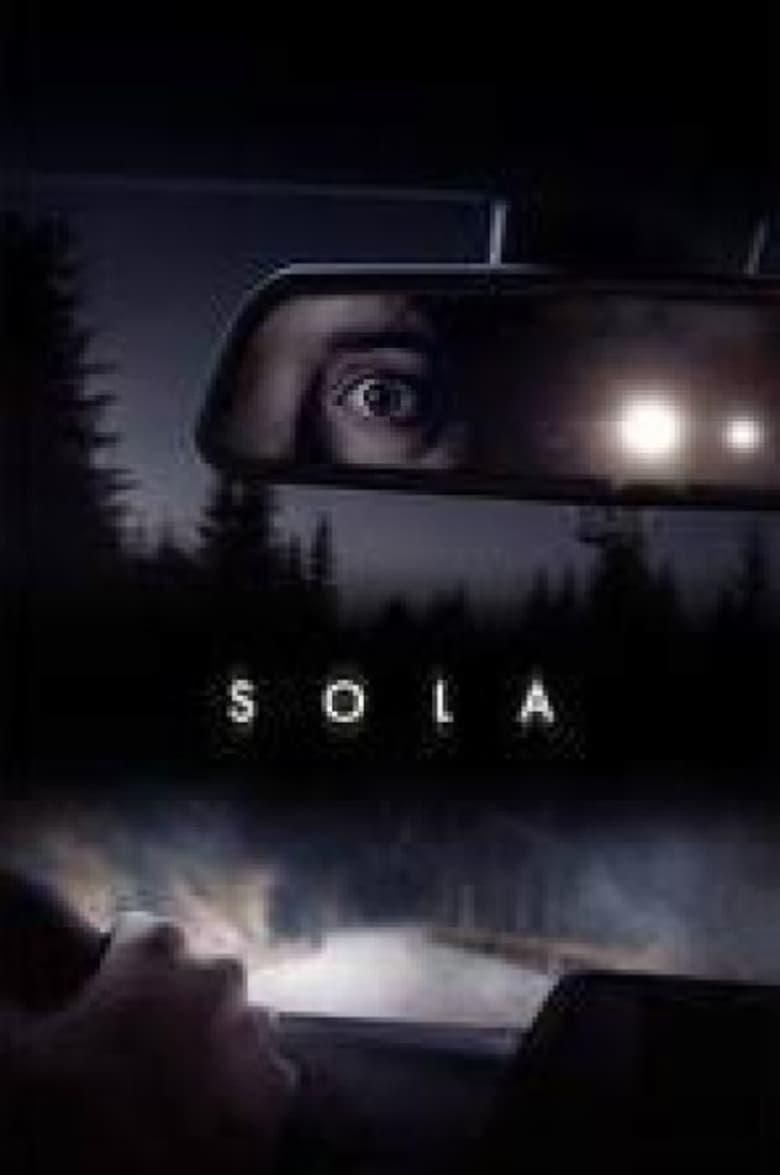 Sola poster image