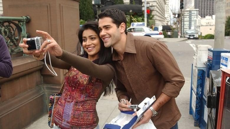 The Other End of the Line thumbnail