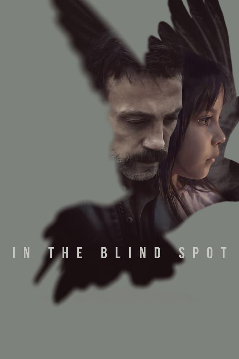In the Blind Spot poster image