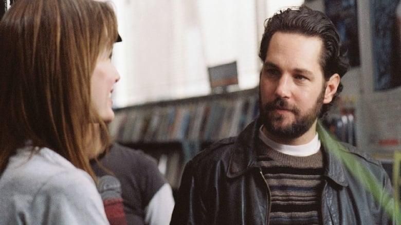 The Oh in Ohio thumbnail