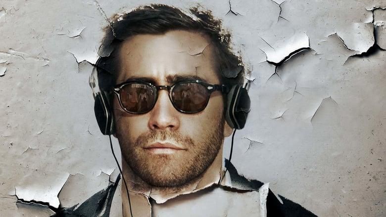 Demolition thumbnail