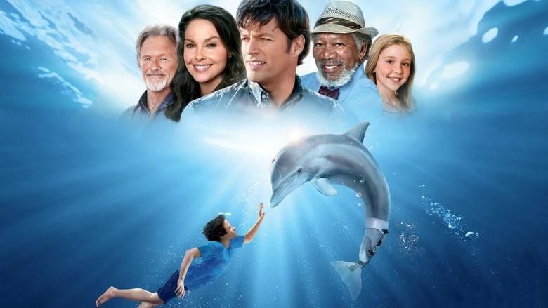 Dolphin Tale thumbnail