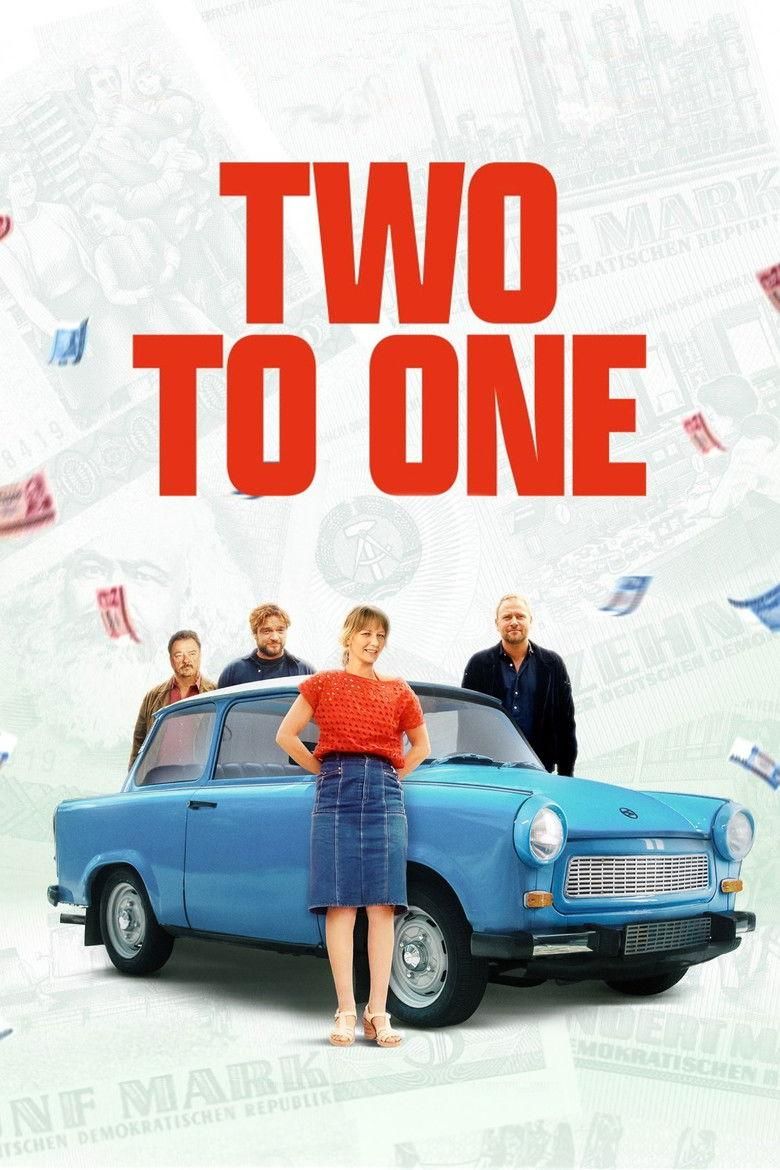 2:1 poster image