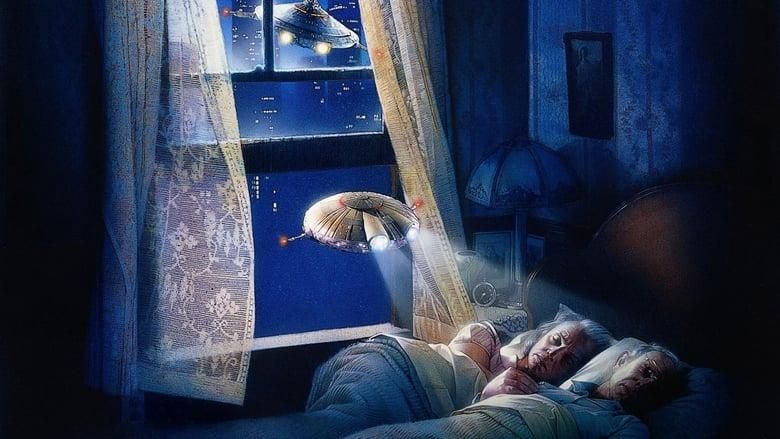 *batteries not included thumbnail