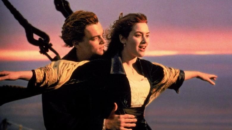 Titanic thumbnail