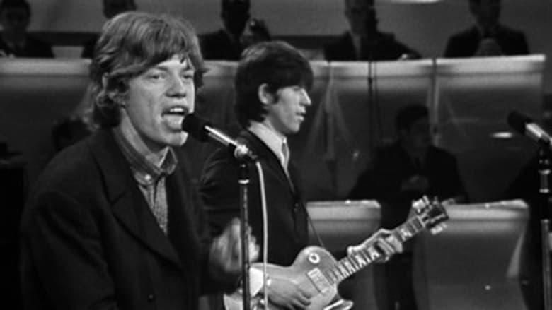 The T.A.M.I. Show thumbnail