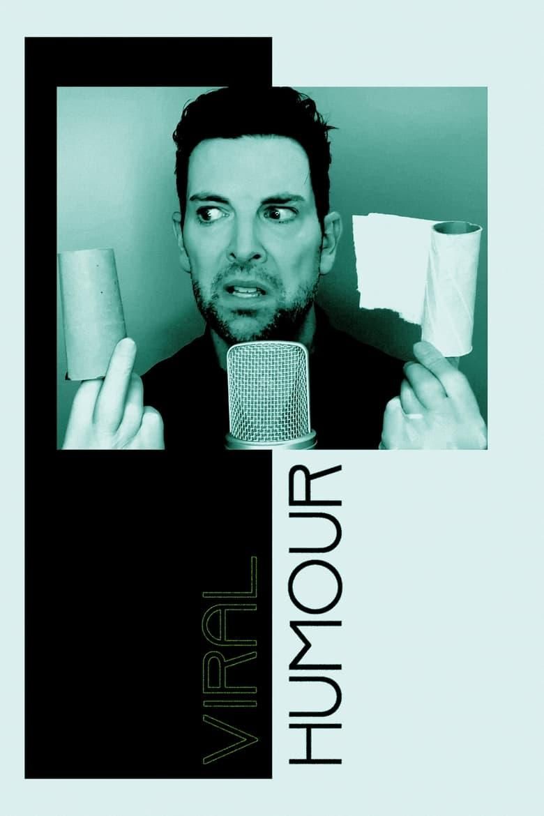 Viral Humour poster image