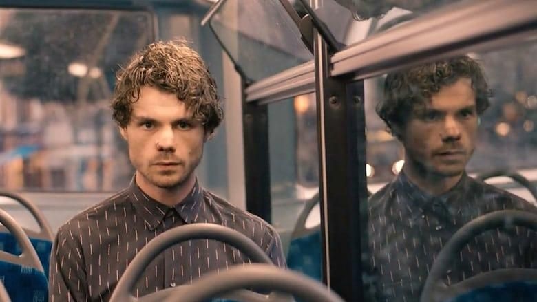 Stutterer thumbnail