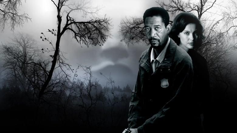 Kiss the Girls thumbnail