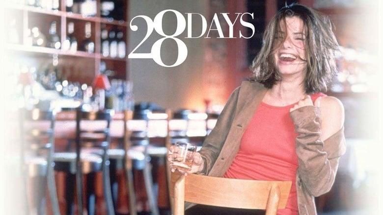 28 Days thumbnail