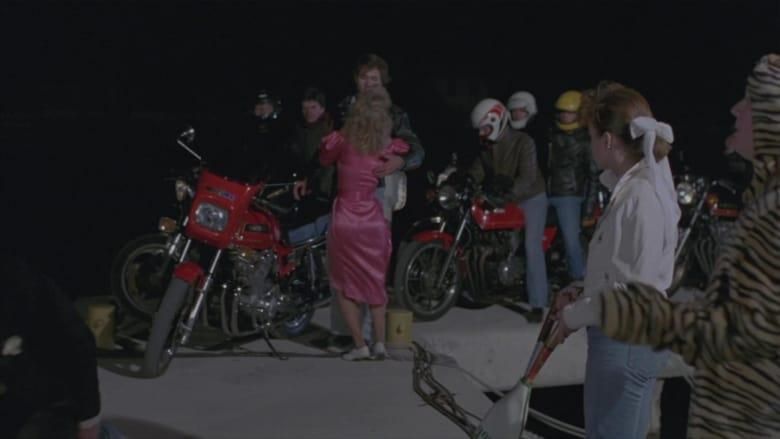 Out of Control thumbnail