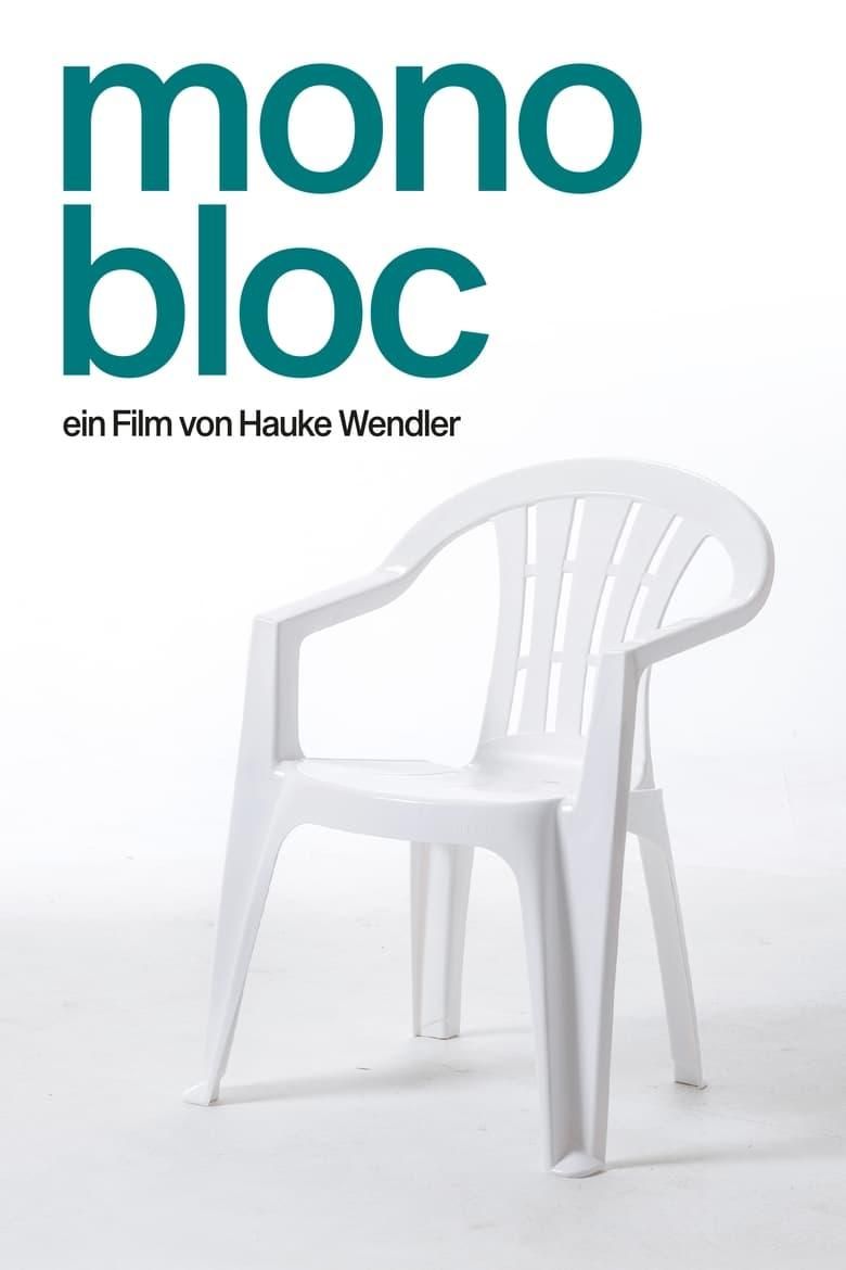 Monobloc poster image