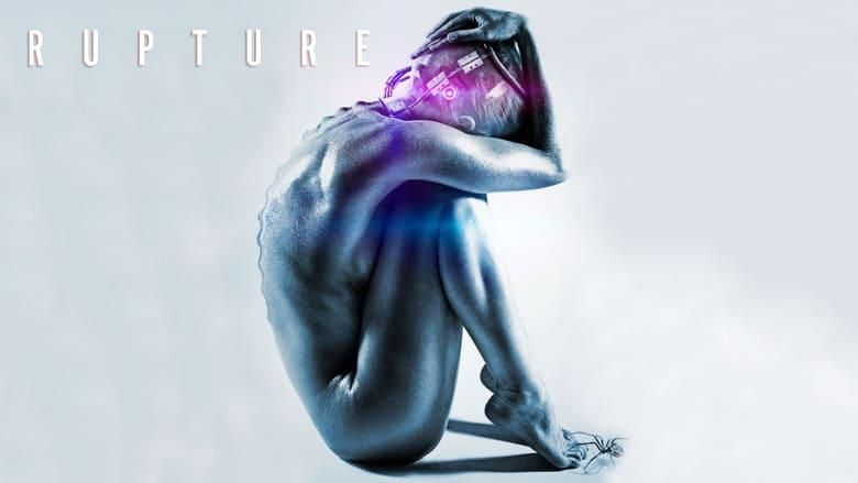 Rupture thumbnail