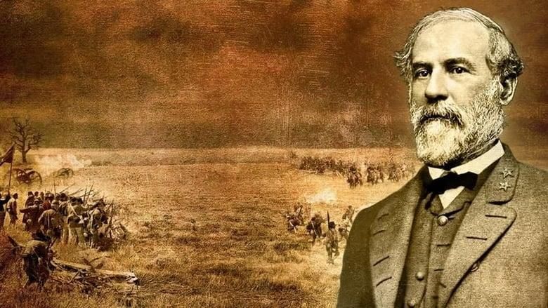 Robert E. Lee thumbnail