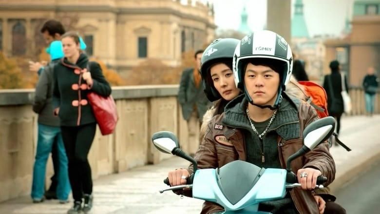 Cities in Love thumbnail