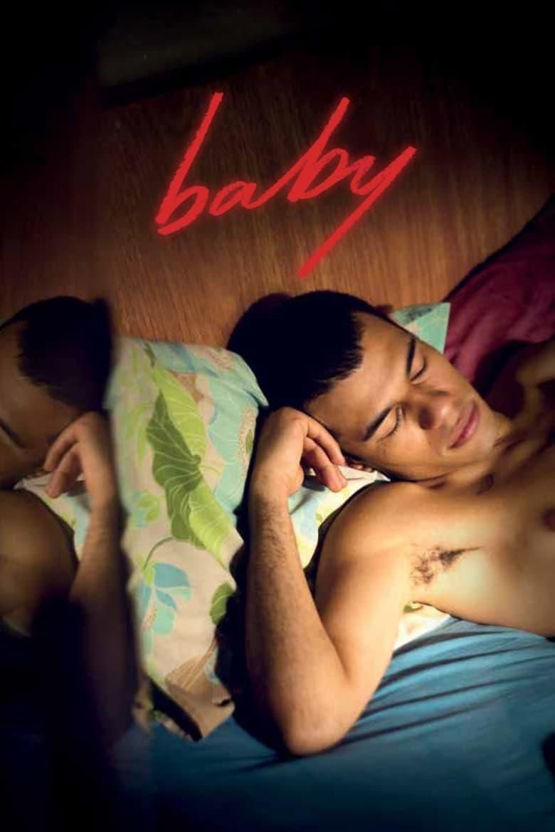 Baby poster image
