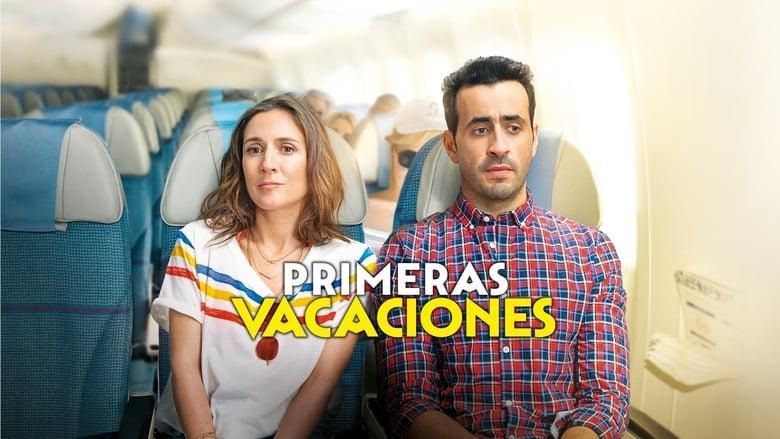 Our Happy Holiday thumbnail