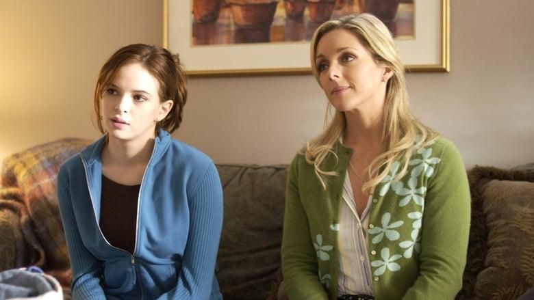 Mom at Sixteen thumbnail