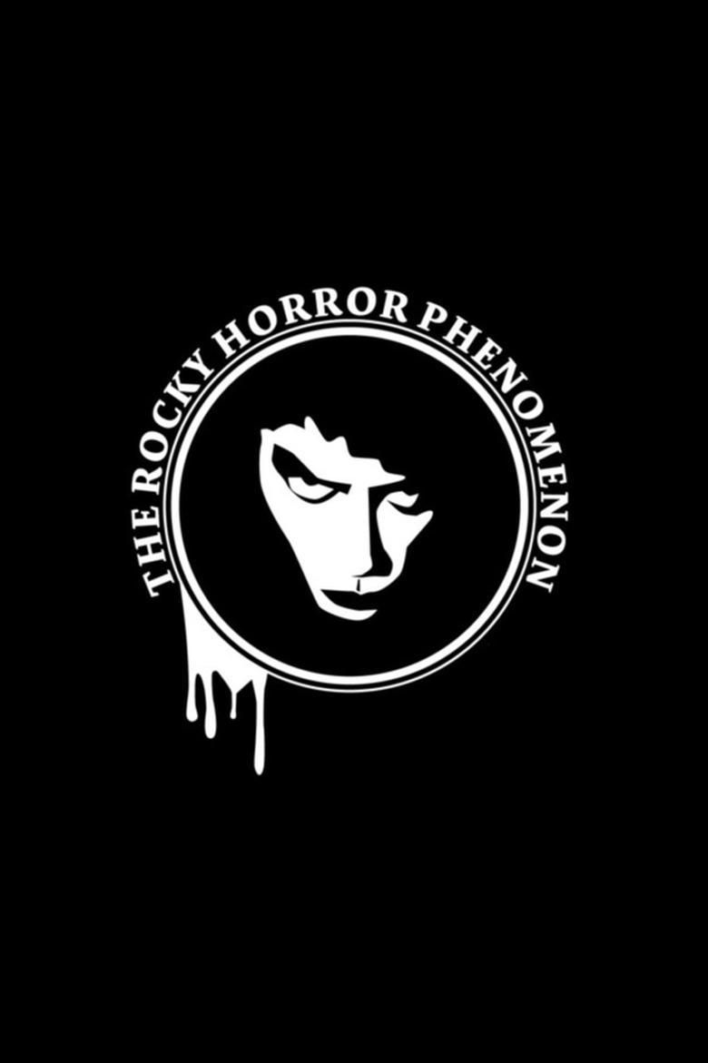 The Rocky Horror Phenomenon poster image