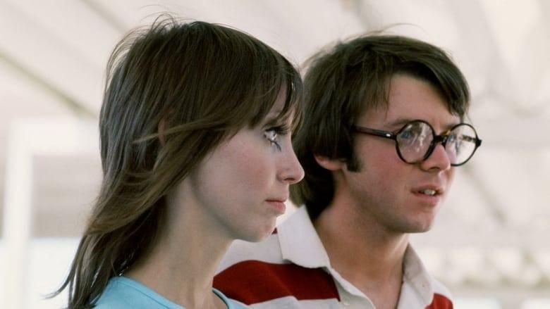 Brewster McCloud thumbnail