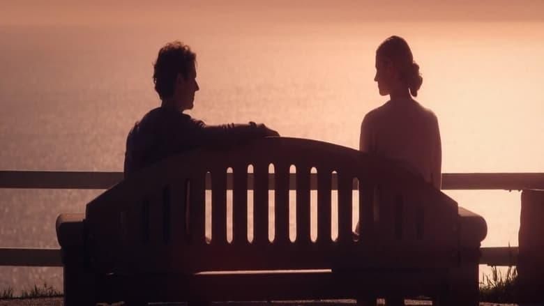 I Remember You thumbnail