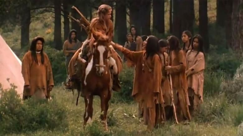 Wind River thumbnail