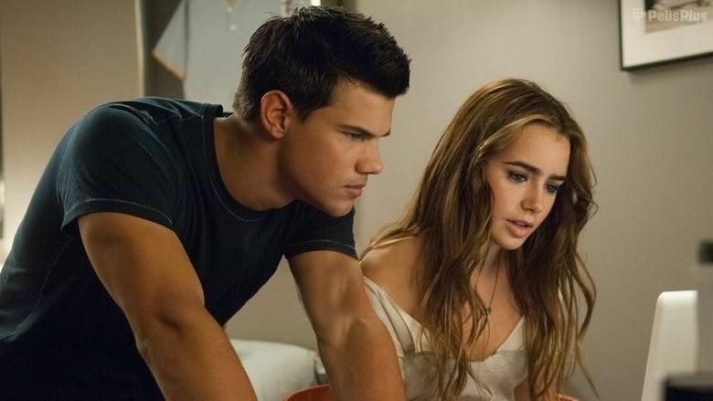 Abduction thumbnail