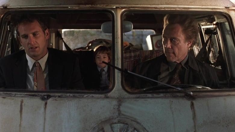 Around the Bend thumbnail