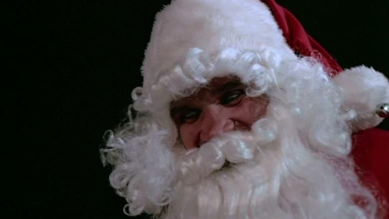 Silent Night, Deadly Night thumbnail