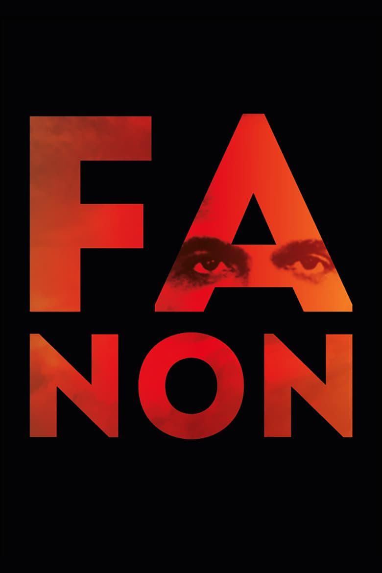 Fanon poster image