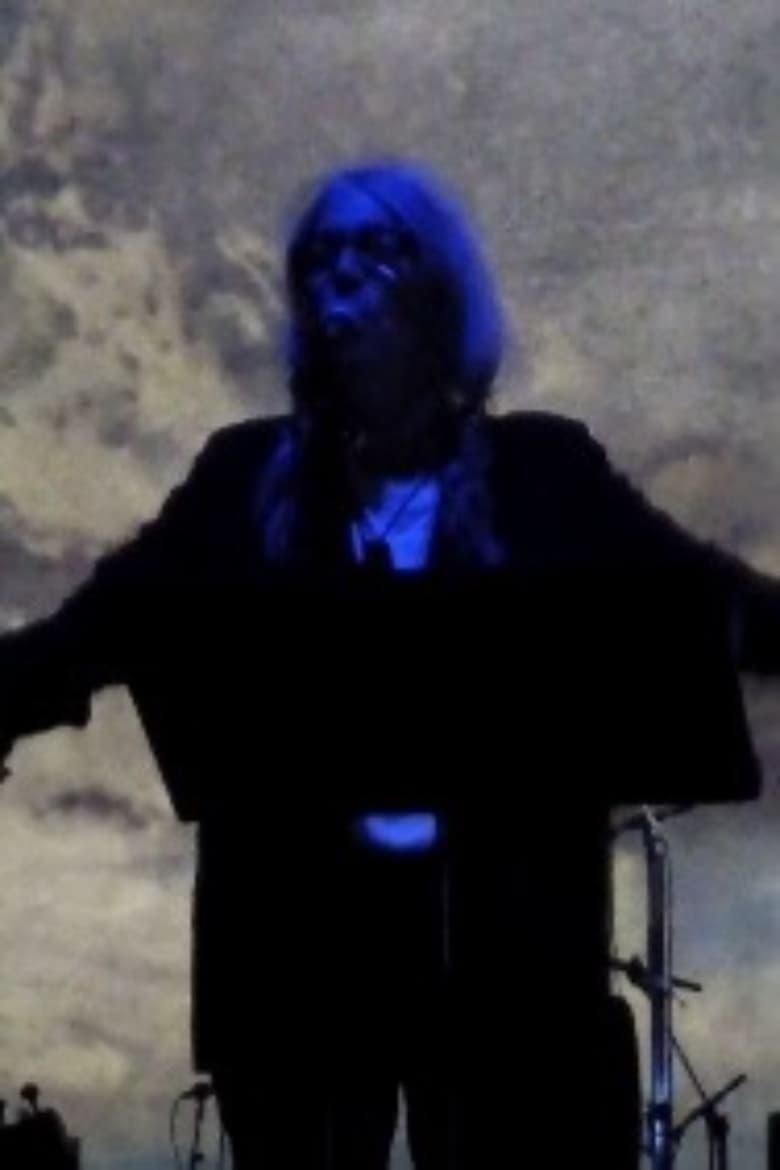 Turn in the Wound poster image