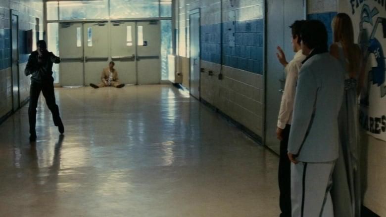 Cabin Fever 2: Spring Fever thumbnail