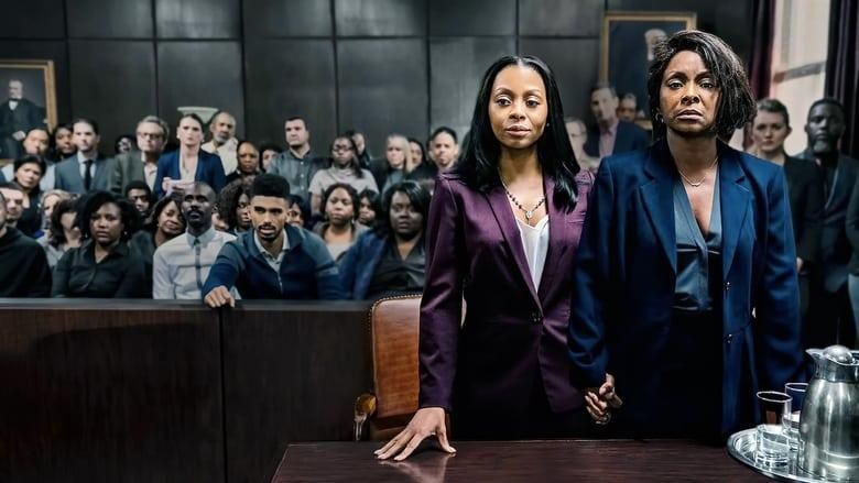 A Fall from Grace thumbnail