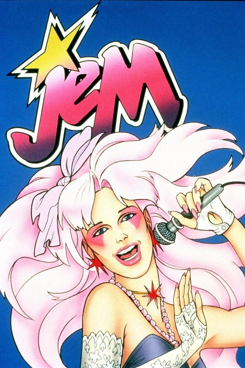Jem logo