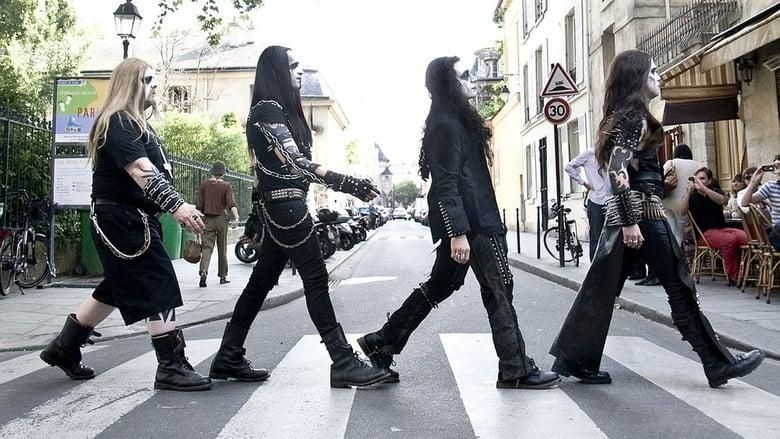 Pop Redemption thumbnail