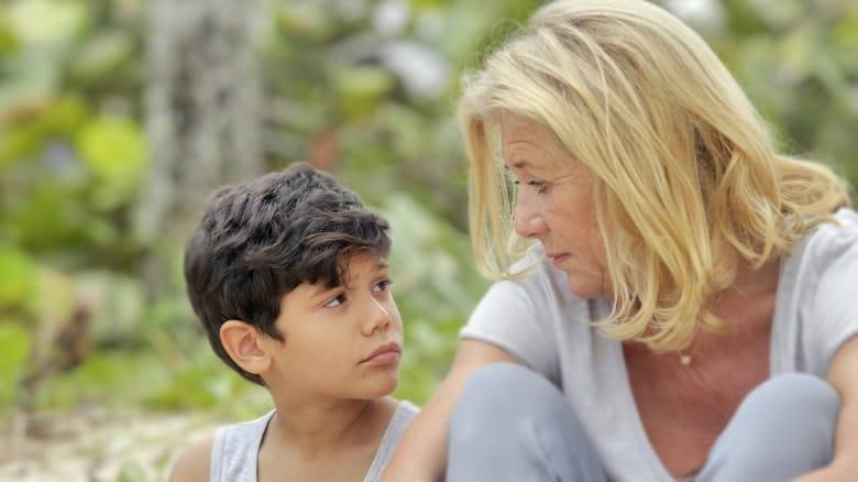 Kubanisch für Fortgeschrittene thumbnail