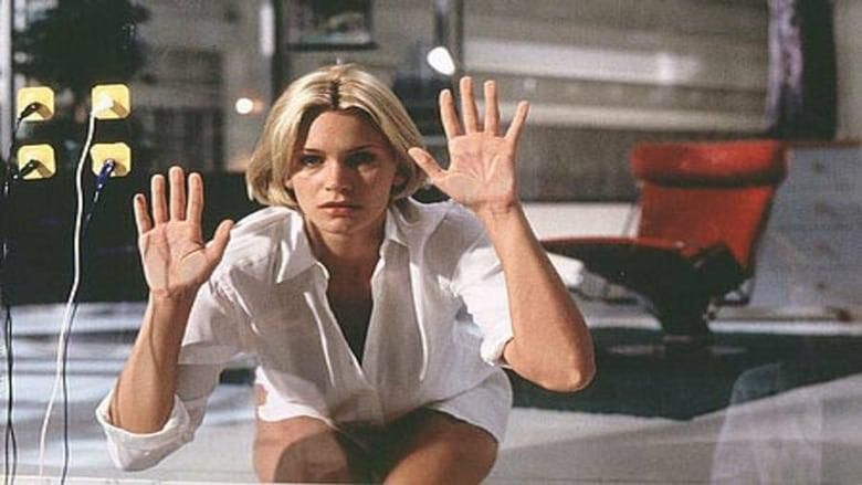 Species II thumbnail