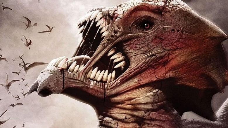 Day of Reckoning thumbnail