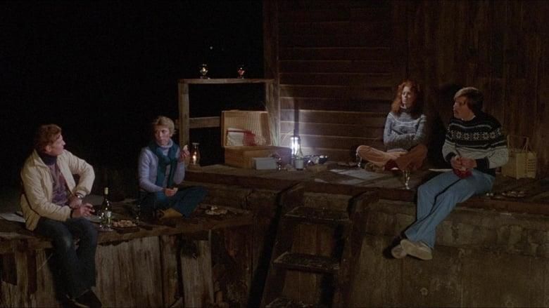 The Slayer thumbnail