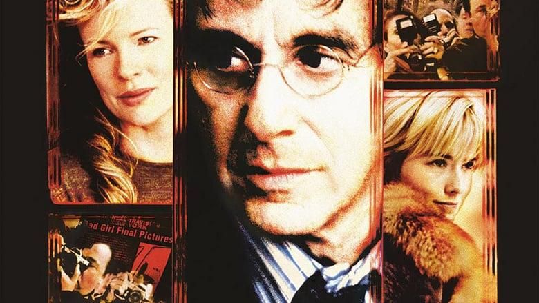 People I Know thumbnail