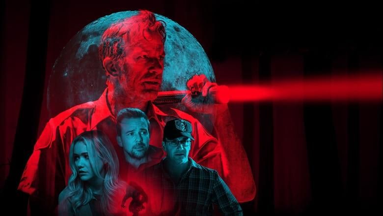 Hunter's Moon thumbnail