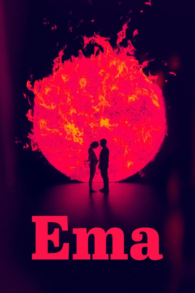 Ema poster image