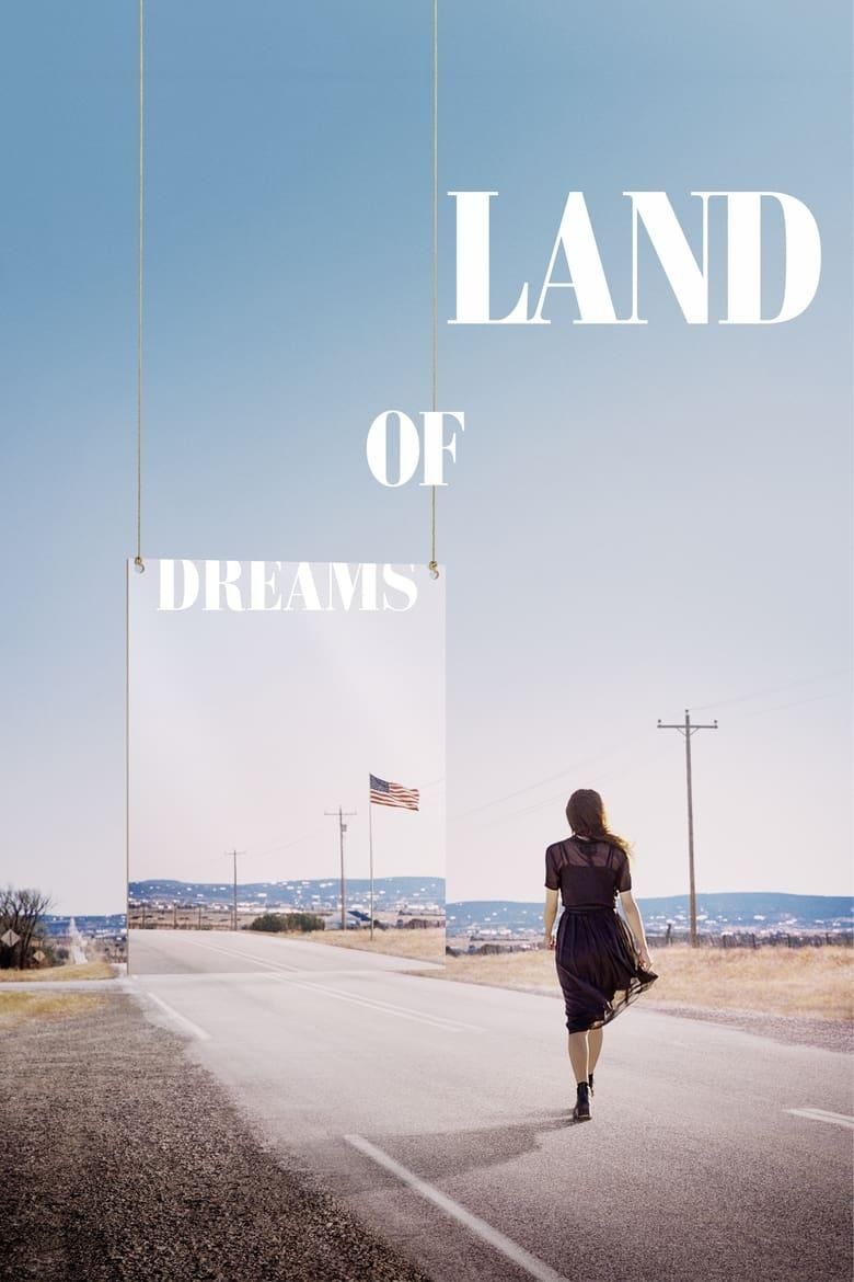 Land of Dreams poster image