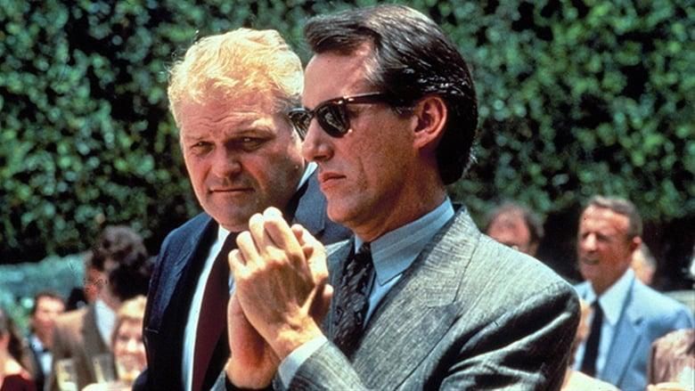 Best Seller thumbnail