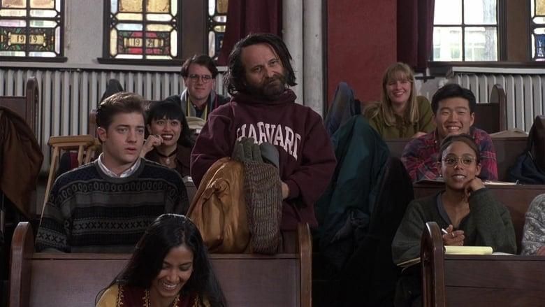 With Honors thumbnail