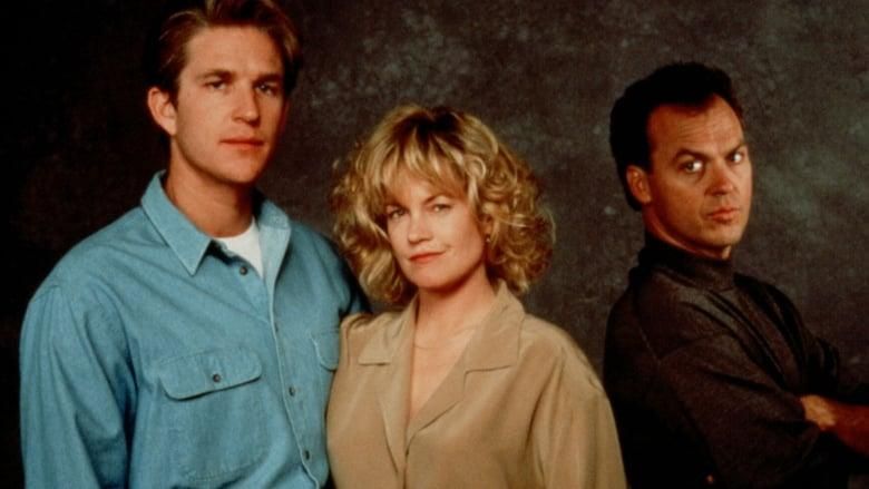 Pacific Heights thumbnail