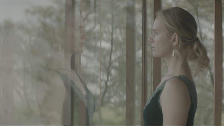 Lo Invisible thumbnail